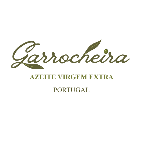 Azeite Garrocheira