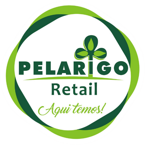 Pelarigo Retail