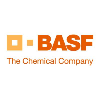BASF
