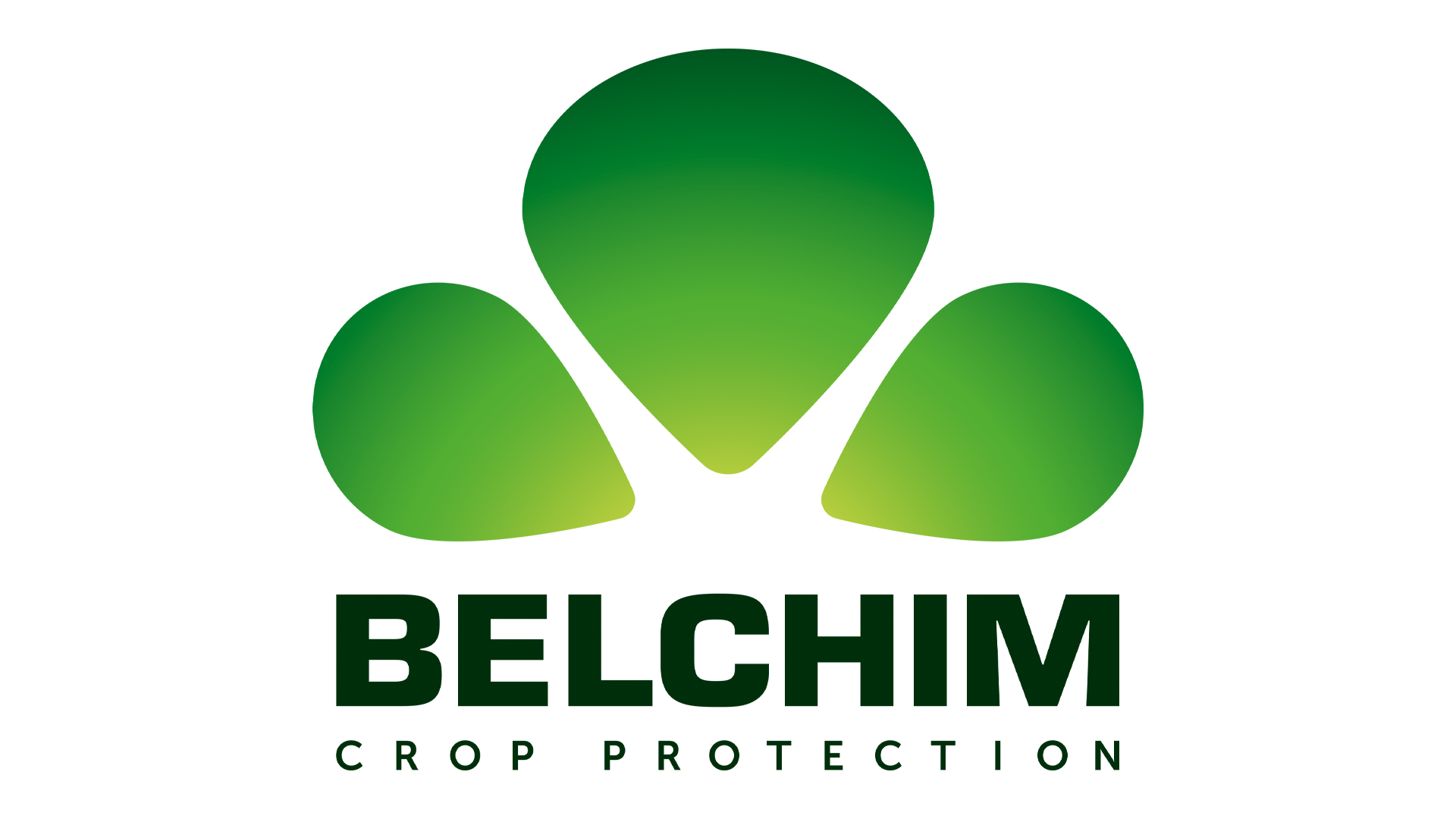 Belchim