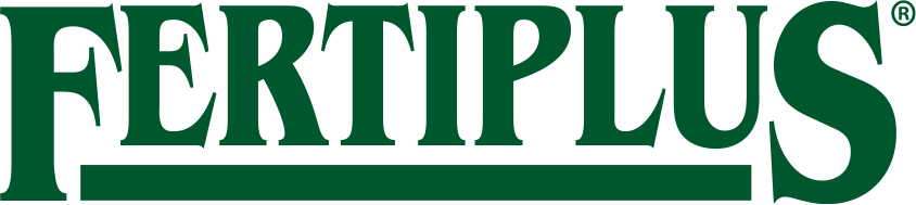 Fertiplus