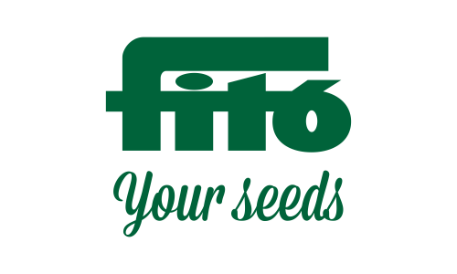 Fito