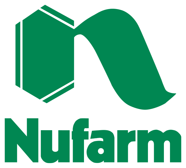 Nufarm