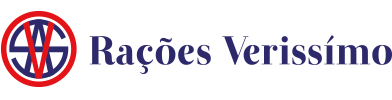 Rações Veríssimo